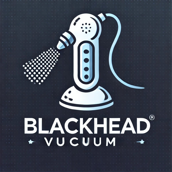 blackhead_vucuum